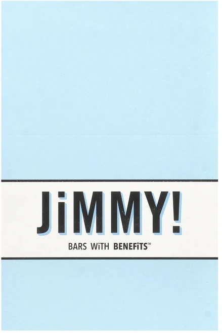 지금 곧 품절됩니다 JiMMY! 효능 포함 바 프로틴바 바다 소금 캐러멜 쿠키 앤 크림 12개입 개당 58g(2.05oz) 서둘러주시면 감사하겠습니다, JiMMY효능포함바프로틴바바다소금캐러멜쿠키앤크림12개입, 58g - 쿠팡