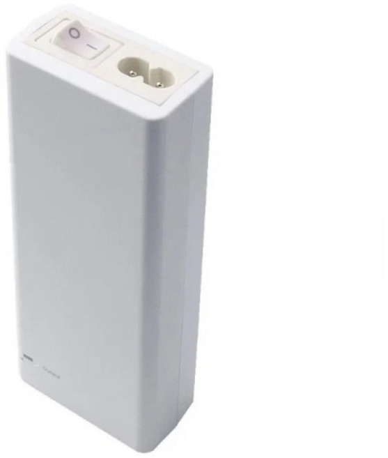 가전 5G CPE Win H312-371 야외 N5368X POE 전원 공급 장치 무선 AP 장치 모듈 HW-190126D0D HW-190126D1D, 1개