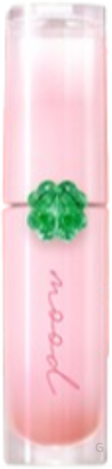 페리페라 잉크 무드 글로이 틴트, 23 쩡신차렷(봄웜), 2개