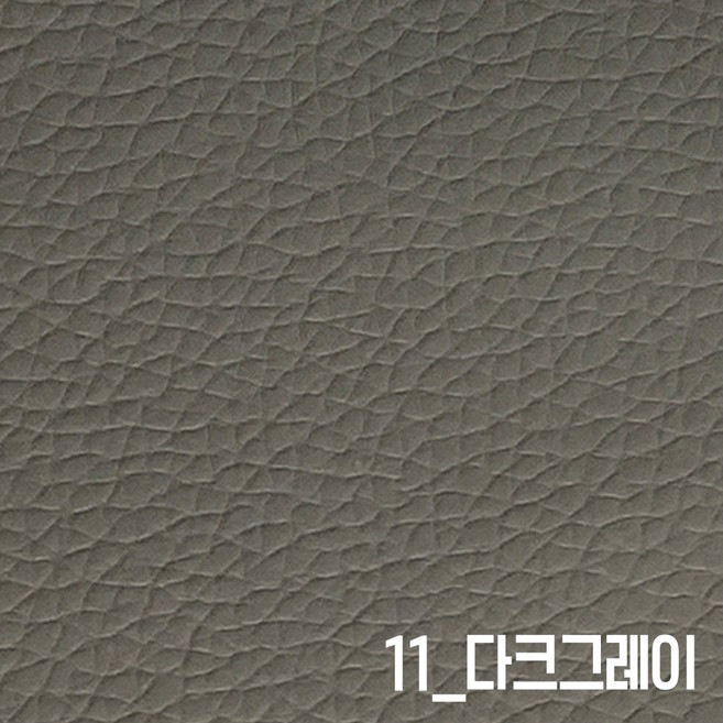 접착식 인조가죽스티커 80X50cm 가죽스티커 찢어짐 수선 소파수리 인조 가죽 수선 의자 리폼 패치 가죽시트지 인조가죽원단 레자, 11_다크그레이