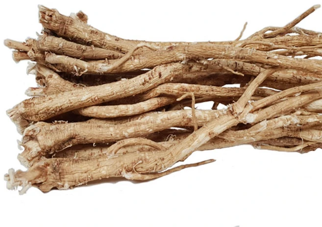 제천 제원약초 100% 국내산 3년근 황기(중가형), 300g, 1개 - 쿠팡