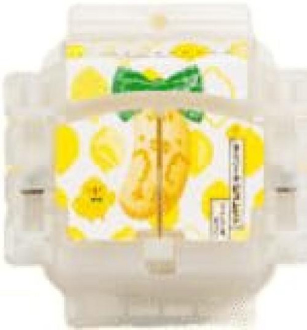 ver. 피요레몬 고치 코끼리 도쿄 바나나 콜라보레이션 스토어 한정품 변신