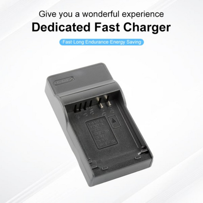 호환 NB-5L 배터리 USB 충전기 캐논 IXY 디지털 90 800 850 1000 SD700 IS, 1개, 한개옵션0, 한개옵션0