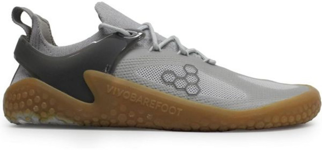 Vivobarefoot 비보베어풋 남성 모투스 스트렝스 러닝화 163257