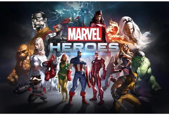 캡틴 아메리카 생일 장식 배너 퍼스트 어벤저 파티 슈퍼 히어로 만화 피규어 사진 배경, 1개, 18. NO 17 / E. 150x100cm