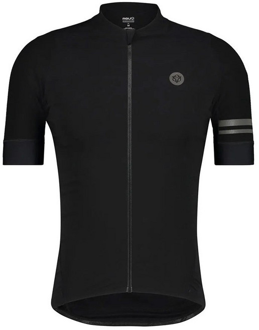 BAISKY 自行車衣 追尋者系列 透氣騎行服