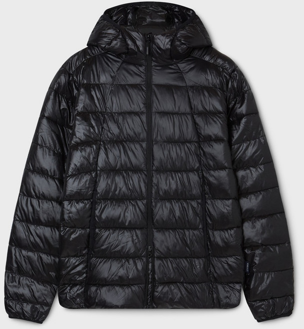 [후아유] 남녀공용 라이트 경량 후드 자켓 점퍼 / WHJPG1192U