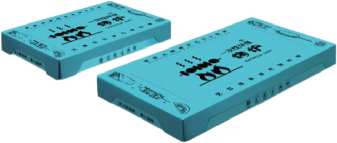 懶人烤肉架 懶人烤網, 1套