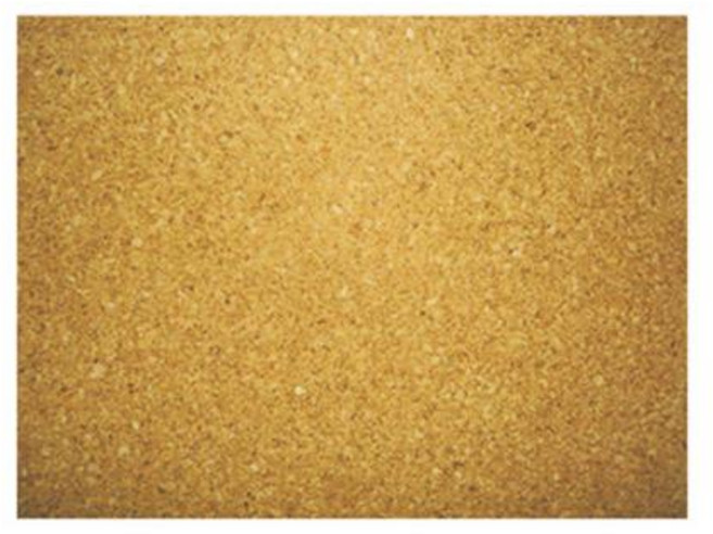 아이꿈터 116291/우드락/8절/콜크/비접착