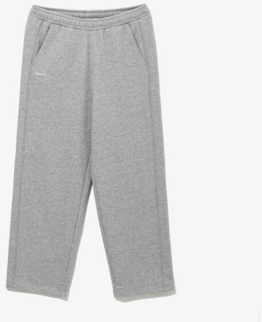 [뉴에라_] [뉴에라] 에센셜 스웨트 팬츠 14742089