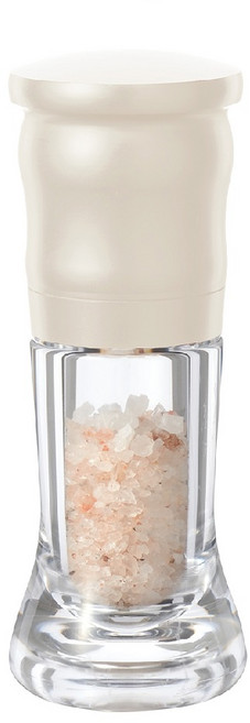 교세라 소금갈이(CM-10 WH), 40ml, 1개