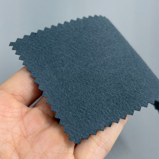 주얼리세척 은광택 폴리싱천 10매입 천