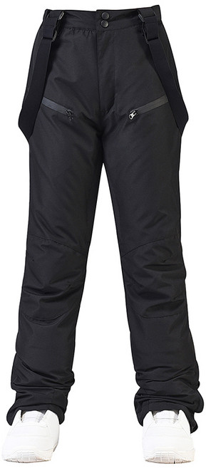 SABU 스키바지 스키복 스노우보드 바지 방한 패딩