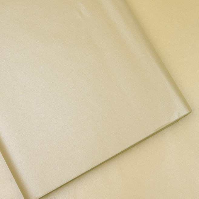 습자지 색화지 [8절 200장/400장][2절 100장/200장], 펄금색