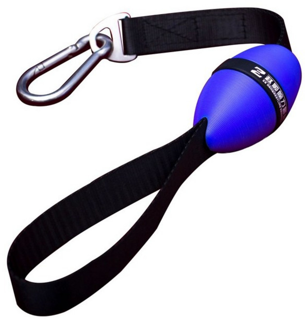 팔씨름운동기구 전완근 기구 운동 파워 손가락 스트레칭 훈련 완력기 손목강화, 1개, 블루