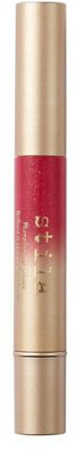 스틸라 stila 플럼핑 립글로스 립글레이즈 아모르 28.3g, 1