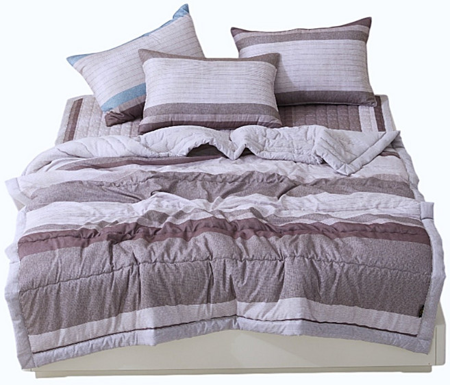 국산 옥수수솜 사계절 이불세트 풀세트