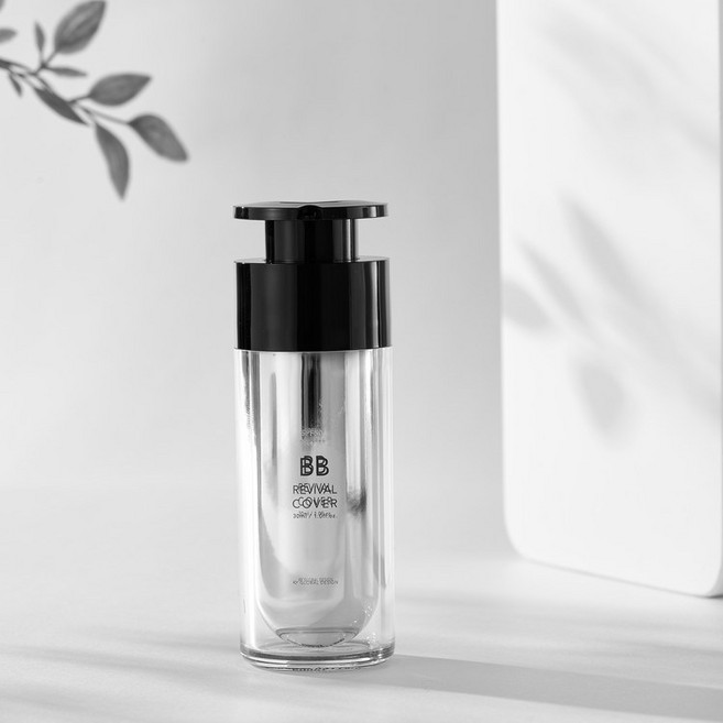케이와이 리바이벌커버비비, 1개, 30ml, free