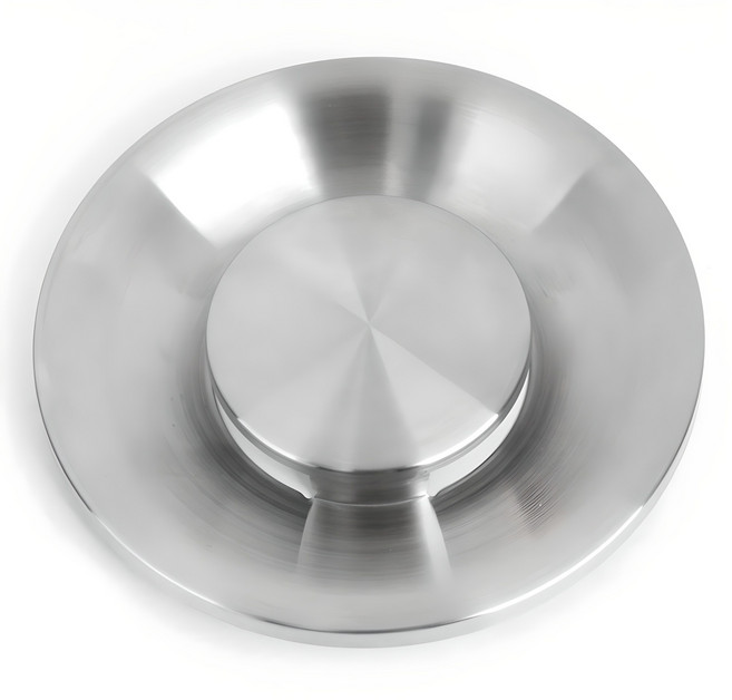 와이넷 통스텐 배수캡 올 스텐레스 거름망, 01.통스텐배수캡, 1개