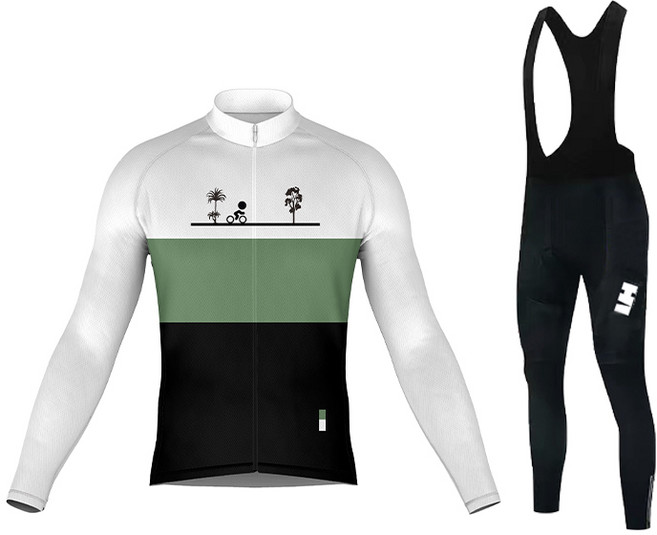 자전거라이딩복 자전거상하의세트 자전거의류
