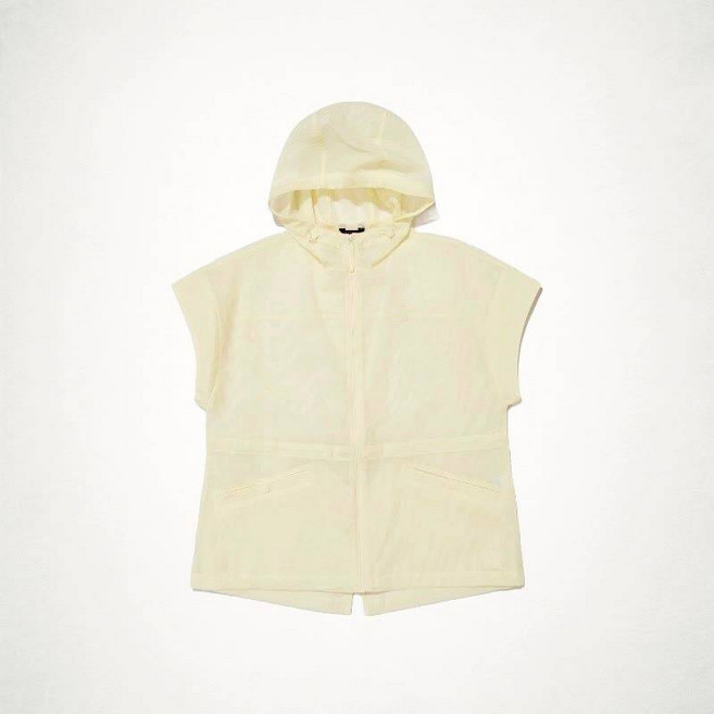 아이더 퓨어 여성 모노메쉬 베스트 DWM236611Y 1883632