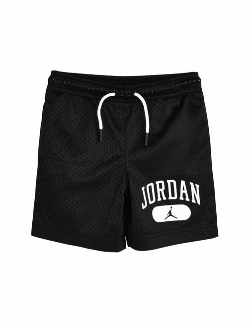 플레이키즈프로 조던메쉬PE반바지(주니어) N252PT353P 나이키키즈 조던키즈 조던반바지 (140~170)