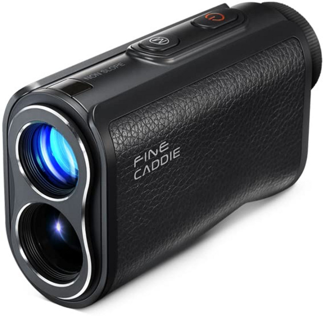 J500 LCD [공식]FineCaddie 골프 거리계 레이저 거리계 골프 거리 측정기 초정밀, 상세페이지 참조, 상세페이지 참조