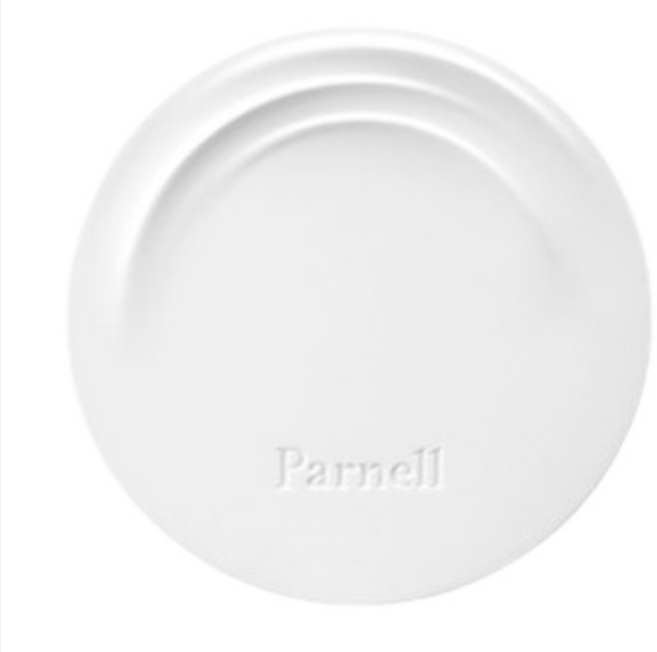 파넬 시카마누 세럼쿠션 21호, 본품, 1개