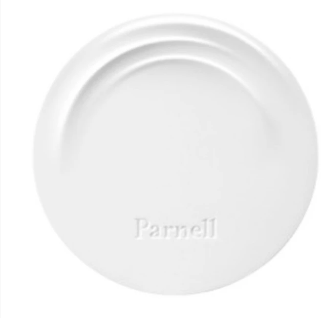 파넬 시카마누 세럼쿠션 21호, 본품, 1개 - 쿠팡