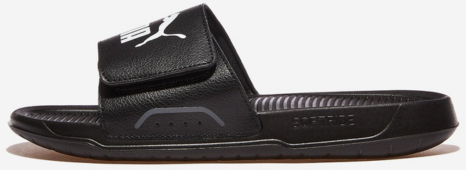 에이비씨마트 [ABC마트/공용] 푸마 로얄캣 컴포트 2 에센트 PKI40428101