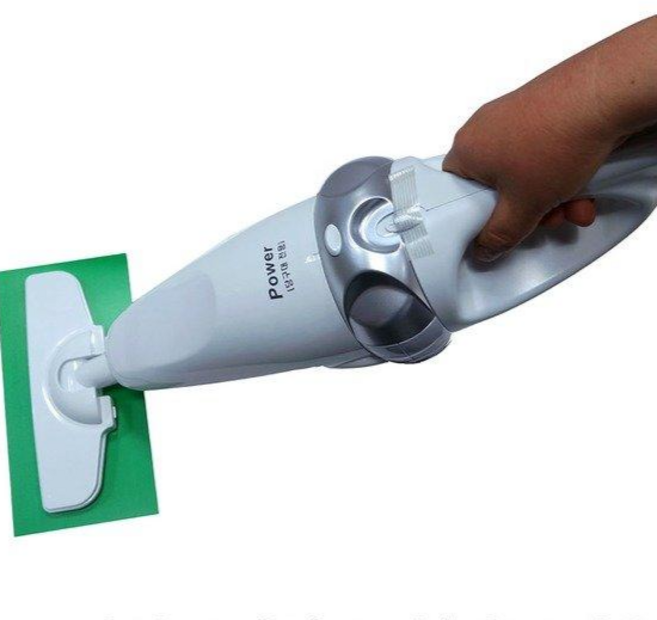 단일유통 파워무선당구대청소기 / 당구다이청소기 당구장용청소기 당구장 다이 청소기 당구대청소기 당구대무선청소기 당구대진공청소기 당구대전용청소기 당구장무선청소기