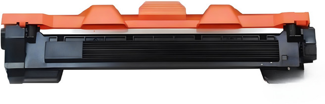 Fuji Xerox CT202137 相容碳粉匣 (含稅) 適用於 P115B / M115B / M115Z / M115w, 黑色, 1個