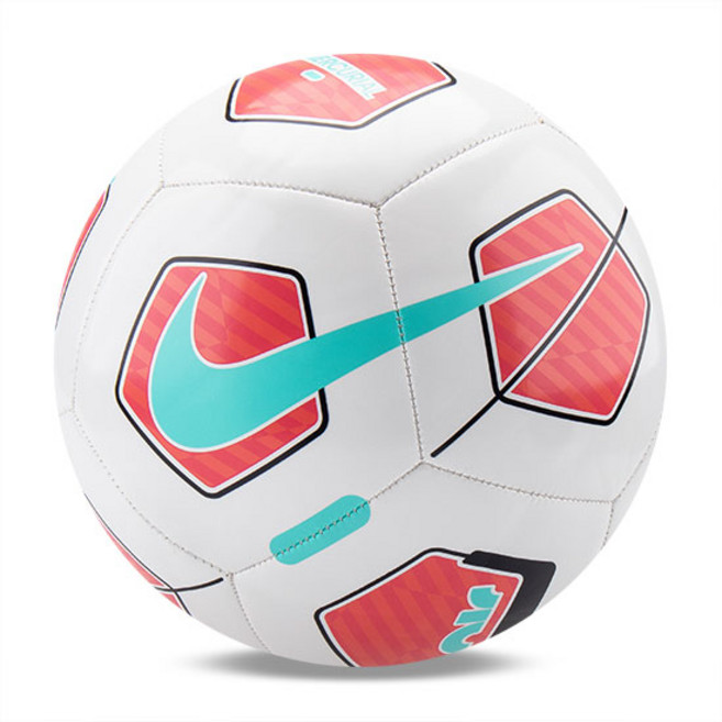 축구공 풋살공 축구공5호 프리미어리그