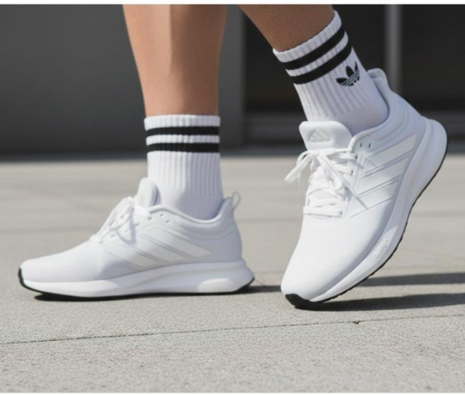 아디다스 런블레이즈 M JP6929