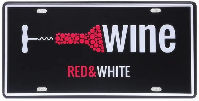 홈 벽장식용 장식용 금속 주석 표지판 암스테르담 플라크 빈티지 자동차 주석판 레드 라이트 펍 집, 5. 21, 1개