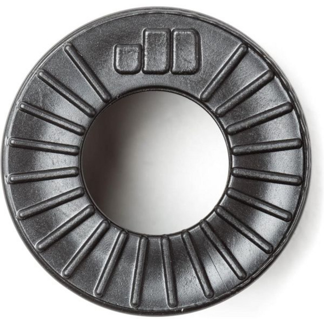 짐 던롭 EQ 이펙트 페달18089008700, 1개