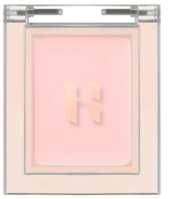 Holika Holika 毛孔隱形遮瑕膏 果凍毛孔橡皮擦 校正膚色 修容 黑眼圈, Pale Pink, 1個