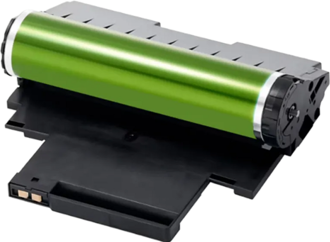 이미징 유닛 CLT-R406 드럼 SL-C563W C513W C510 C563FW C513 C565W C433 C483 C483W C486W C486FW 호환, 1개, 검정