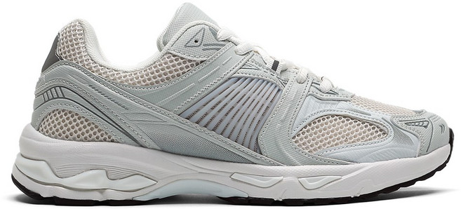 페이퍼플레인 남녀공용 런닝화 발편한 마라톤화 헬스 조깅화 스니커즈 PP1582