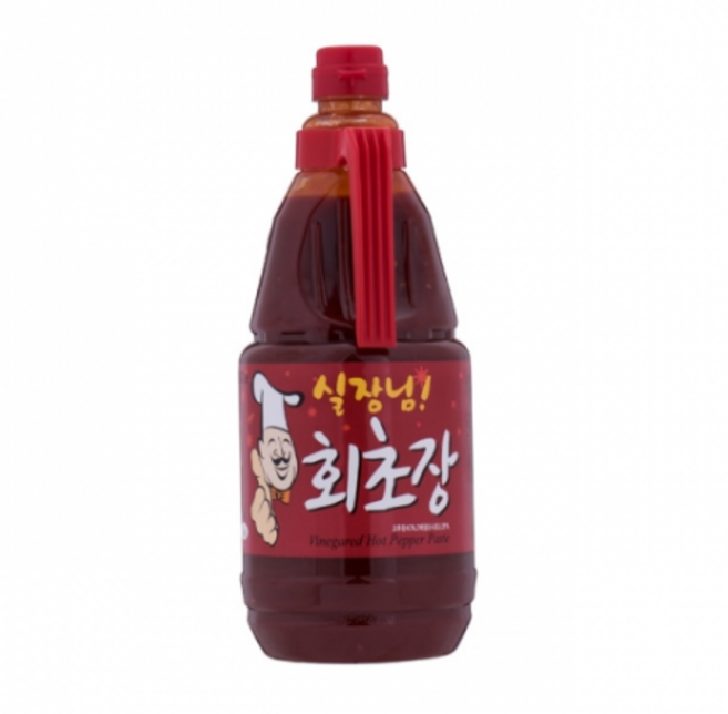 움트리 실장님 회초장, 2kg, 22개