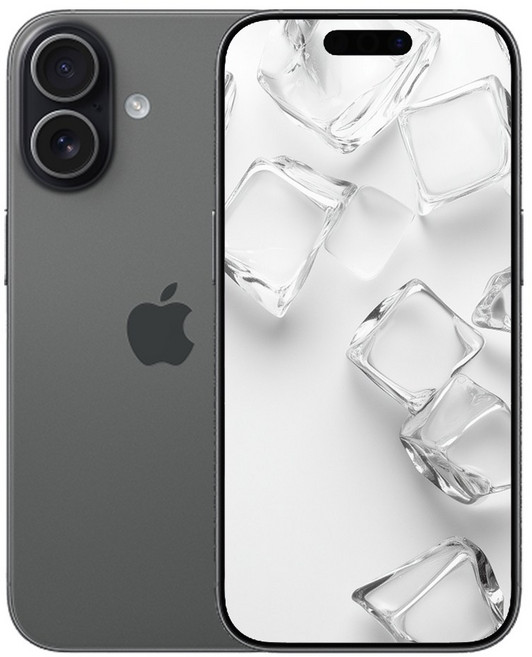 i/폰17 새제품 미개봉, 512GB, 블랙 아이폰 17