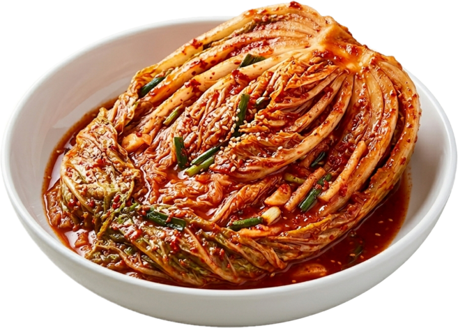 땅끝해남 국내산100% 전라도식 깊은맛 배추김치 프리미엄, 1개, 10kg