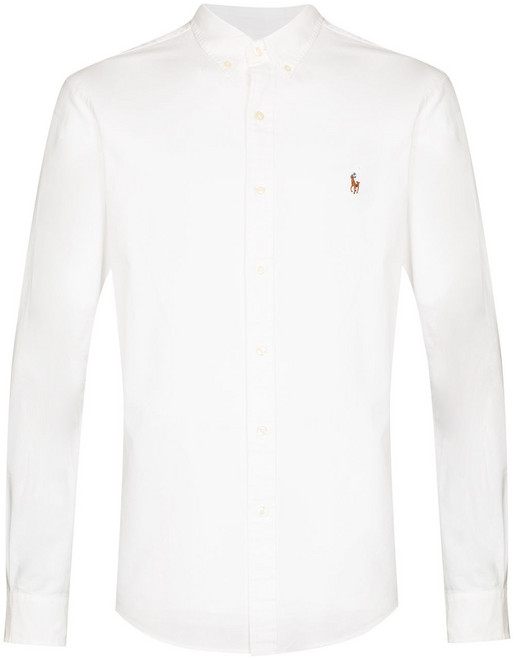 폴로랄프로렌 클래식 옥스포드 셔츠