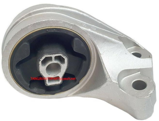 CHEVSMPSLET-CAPTIVA SPORT 엔진 모터 마운트 2012-2015 20839834 94543716, 01 빠른  Mainland, 01 실버