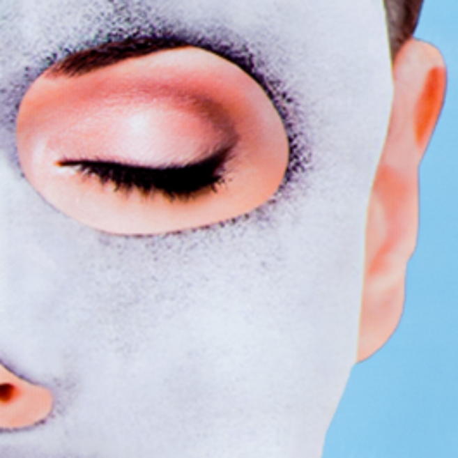 쎄네핏 버블팩 탄산버블팩 버블마스크팩 탄산팩 거품팩 거품마스크, 1개, 10개입