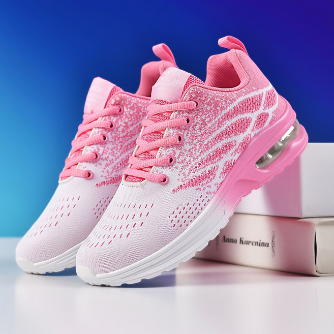 ARTECK® 슈페르 발편한 런닝화 남성 운동화