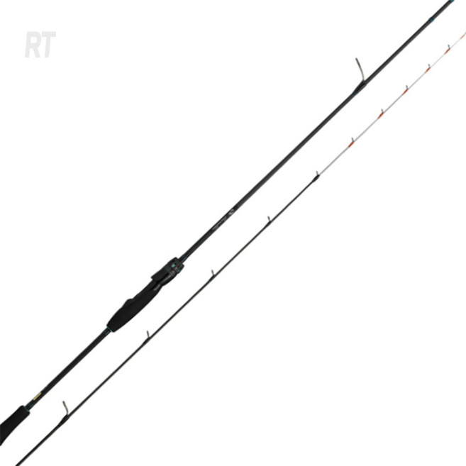 로켓터틀 다이와 에깅 에메랄다스 에어 보트 511LS-SK 다이와에깅대