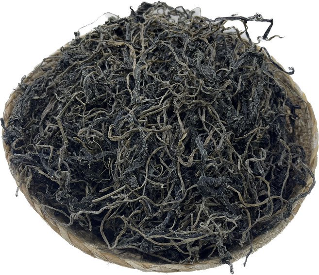 미강착한먹거리 곤드레 나물 건나물, 1개, 500g