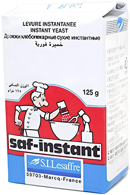 드라이이스트125g, 125g, 1개