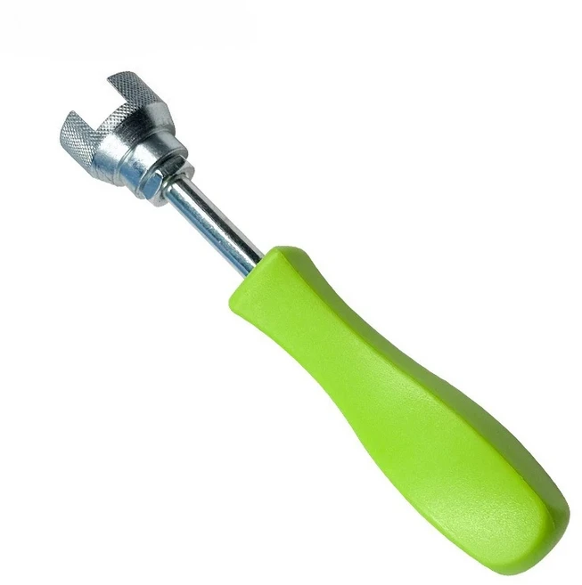 5.7인치 자동차 드럼 브레이크 수리 설치 도구 고정 와셔 슈 컴프레서